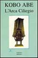 Copertina  L'Arca Ciliegio