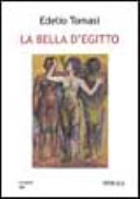 Copertina  La bella d'Egitto