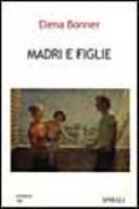 Copertina  Madri e figlie