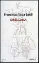 Copertina  Orellana