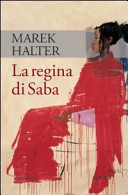 Copertina  La regina di Saba