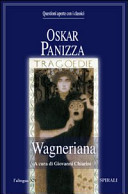 Copertina  Wagneriana