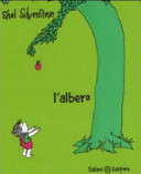 Copertina  L'albero