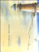 Copertina  Giordano del faro
