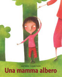 Copertina  Una mamma albero