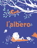 Copertina  L'albero