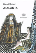 Copertina  Atalanta