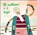 Copertina  Il sultano e i topi
