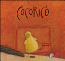 Copertina  Cocoricò