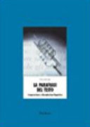 Copertina  La parafrasi del testo : comprensione e riformulazione linguistica