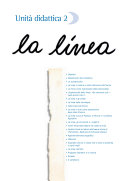 Copertina  Laboratorio immagine e arte