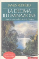 Copertina  La decima illuminazione : romanzo