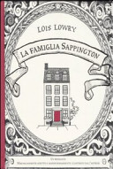 Copertina  La famiglia Sappington