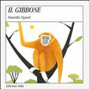 Copertina  Il gibbone
