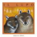 Copertina  Il lupo