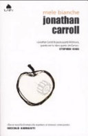 Copertina  Mele bianche