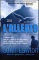 Copertina  L'alleato