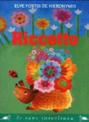 Copertina  Riccetto