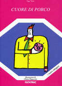 Copertina  Cuore di porco