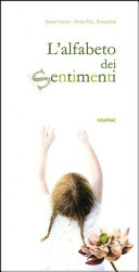 Copertina  L'alfabeto dei sentimenti
