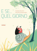 Copertina  E se... quel giorno