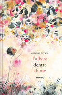 Copertina  L'albero dentro di me