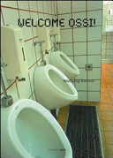 Copertina  Welcome Ossi!