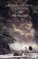 Copertina  La fine delle illusioni