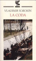 Copertina  La coda