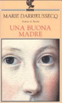 Copertina  Una buona madre