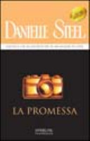 Copertina  La promessa