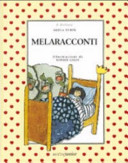 Copertina  Melaracconti