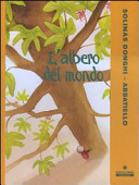 Copertina  L'albero del mondo