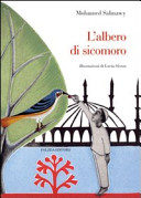Copertina  L'albero di sicomoro