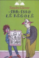 Copertina  Abbasso le regole