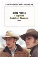 Copertina  Gente del Wyoming