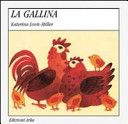 Copertina  La gallina