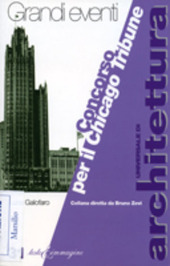 Copertina  Zvi Hecker : Scuola ebraica, Berlino