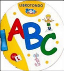 Copertina  ABC