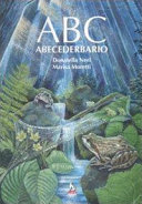 Copertina  ABC : abecederbario : storie e leggende dal bosco e dal prato