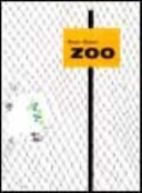 Copertina  Zoo