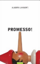 Copertina  Promesso!