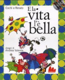 Copertina  E la vita l'è bella