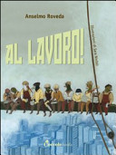 Copertina  Al lavoro!