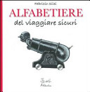 Copertina  Alfabetiere del viaggiare sicuri