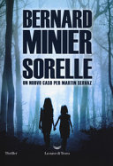 Copertina  Sorelle