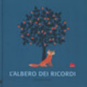 Copertina  L'albero dei ricordi