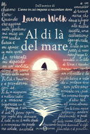 Copertina  Al di là del mare : romanzo