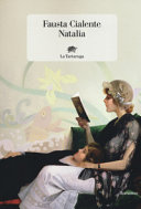 Copertina  Natalia