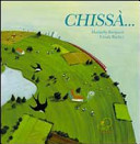 Copertina  Chissà...